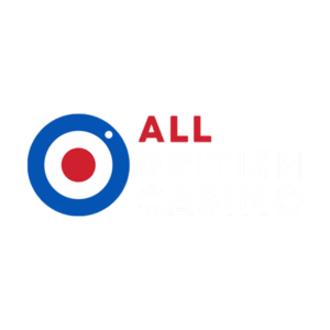 All British Casinio