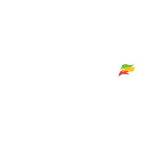 Coral UK