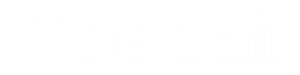 Betfair