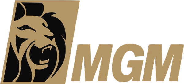 BetMGM