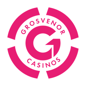 Grosvenor Casino