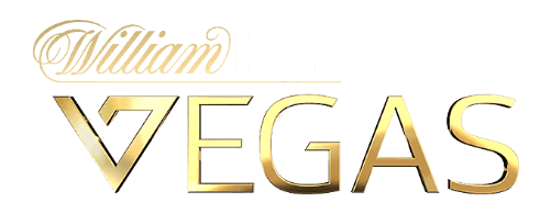 William Hill Vegas UK