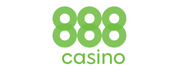 888 Casino UK