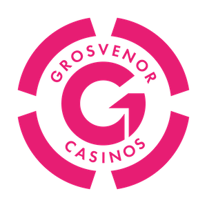 Grosvenor Casino