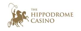 Hippodrome Casino