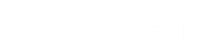 Betfair