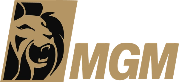 BetMGM