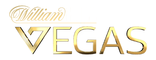 William Hill Vegas UK