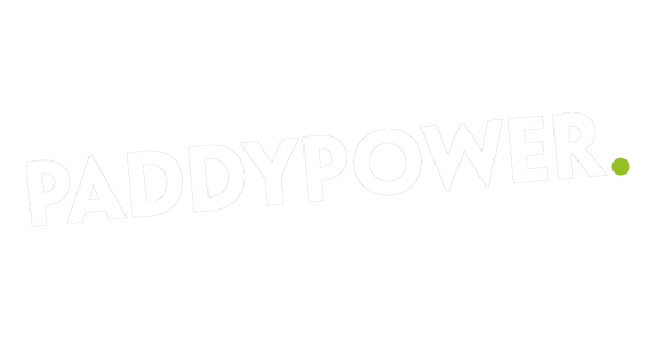 PaddyPower