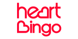 Heart Bingo