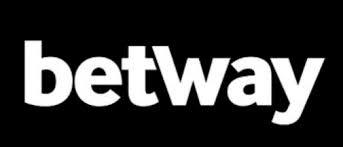 Betway Casino