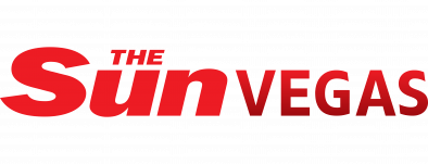 Sun Vegas UK