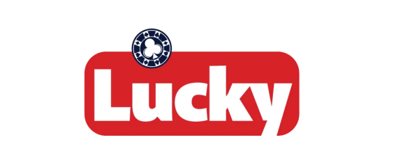 21 Luckybet