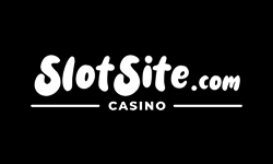 Slot Site