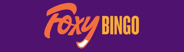 Foxy Bingo