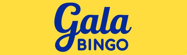 Gala Bingo