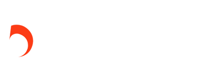 Betsuna Casino