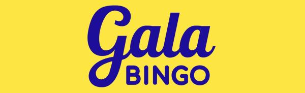 Gala Bingo