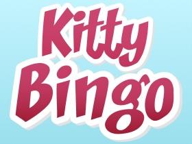 Kitty Bingo