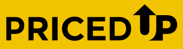 PricedUP